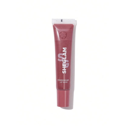 Sheglam, Power Bouquet Lip Gloss, Available in Different Colors