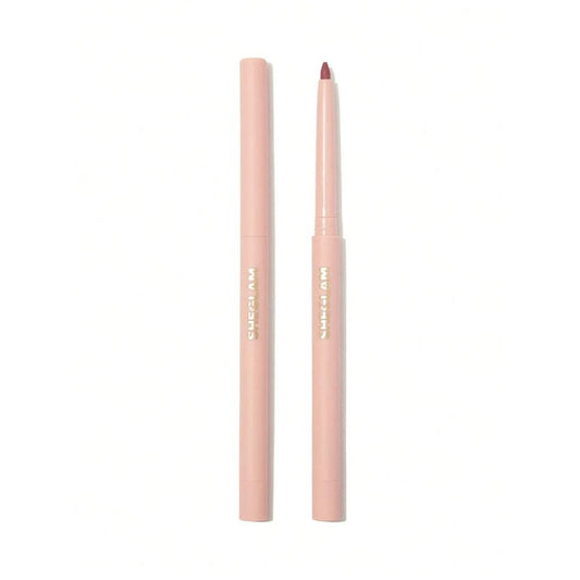 Sheglam, So Lippy Lip Liner Set, Available in Different Colors