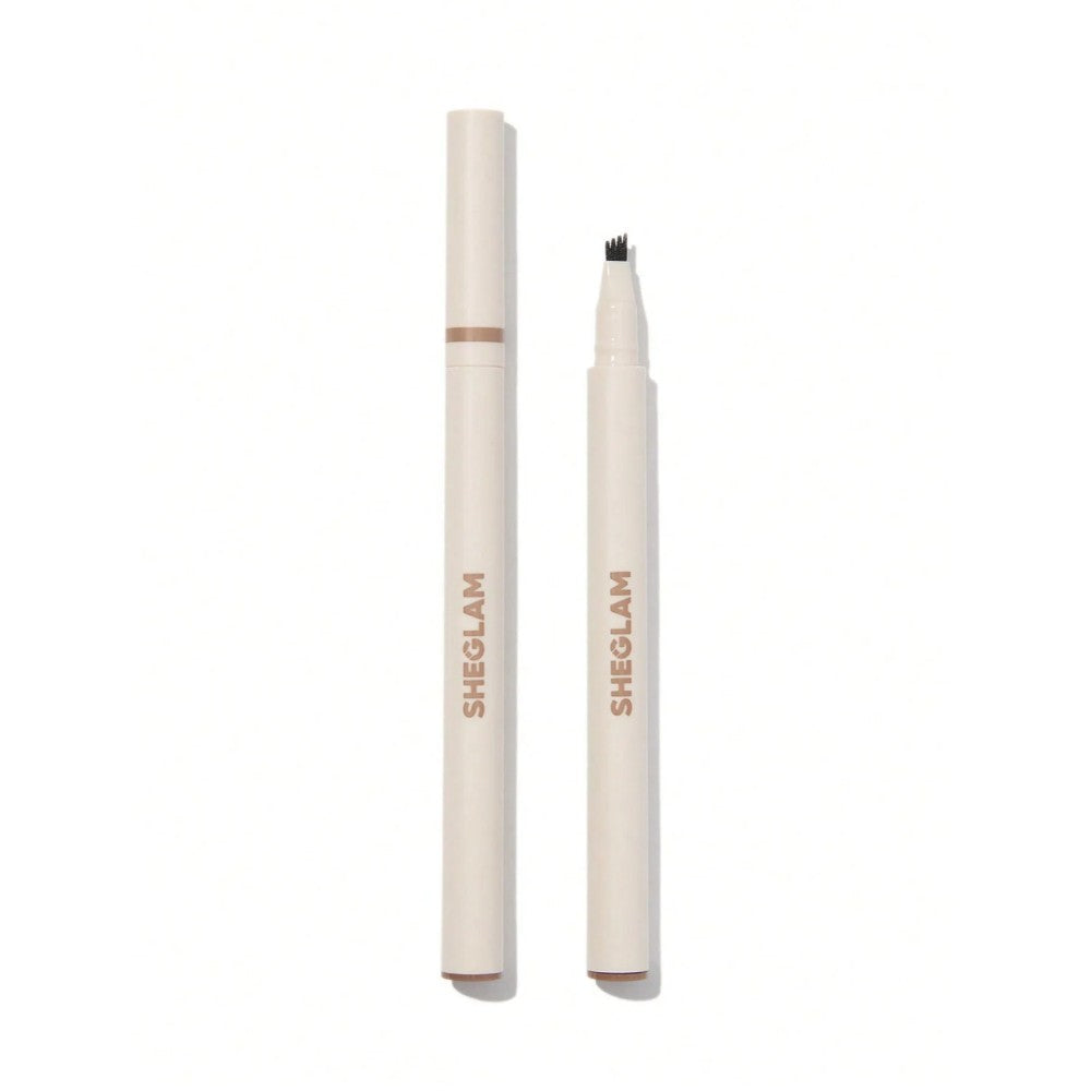 Sheglam, Feather Better Liquid Eyebrow Pencil, Available in Different Colors