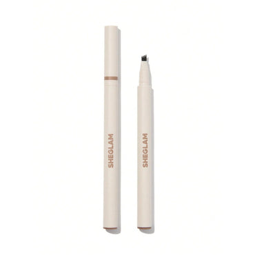 Sheglam, Feather Better Liquid Eyebrow Pencil, Available in Different Colors