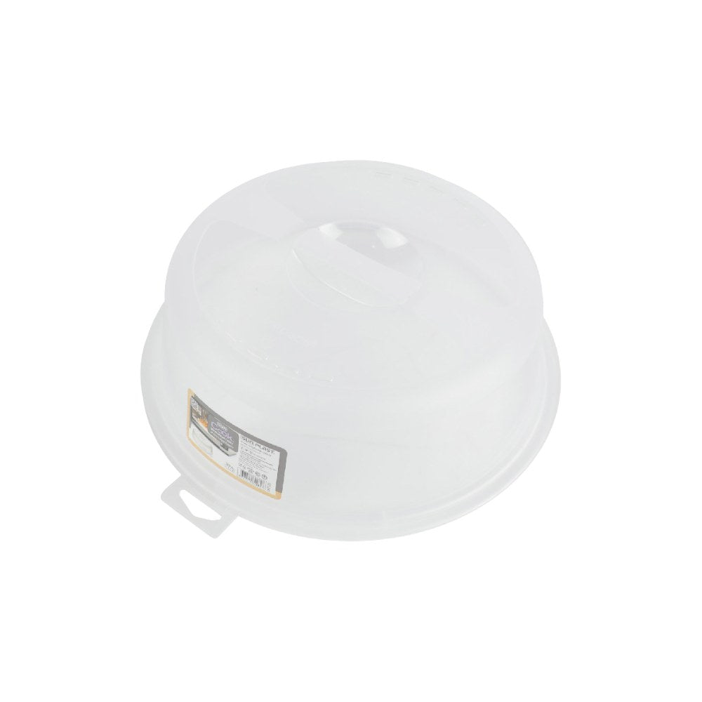Sunplast, Cover For Microwave, SC-281