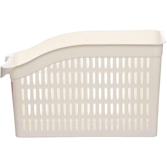Sunplast, Fridge Organizer, SC-4030