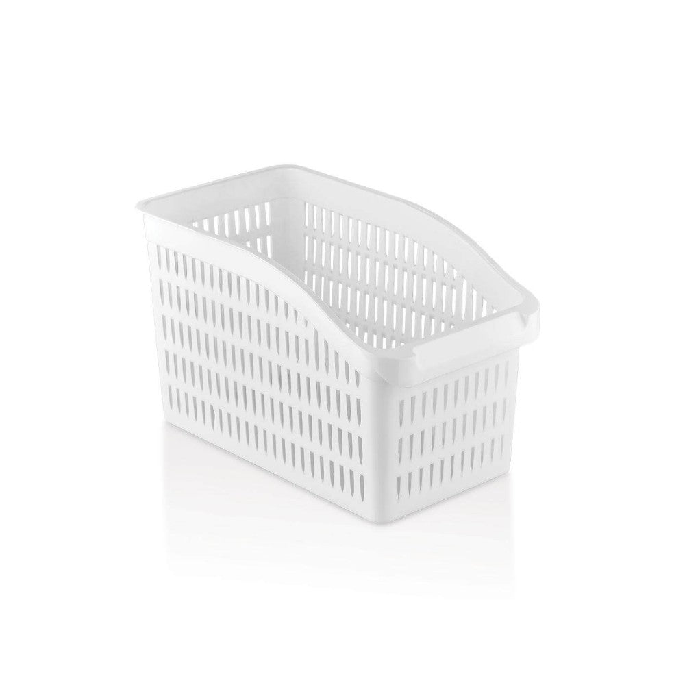 Sunplast, Fridge Organizer (L), SC-4031