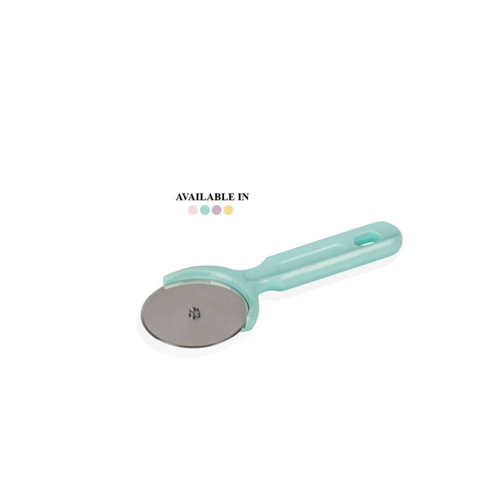 Sunplast, Neon Pizza Cutter, SC-443