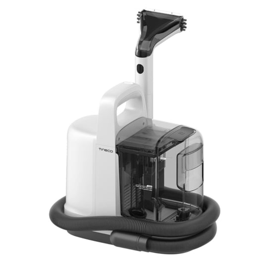 Tineco, iCarpet Spot Essentials Corded Carpet & Upholstery Spot Cleaner