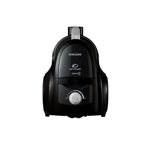 Samsung, Canister Vaccum Cleaner Sc4570 1800W