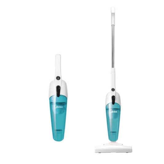 Midea, Corded Stick Vacuum 600W, 5m Cord, 0.8L