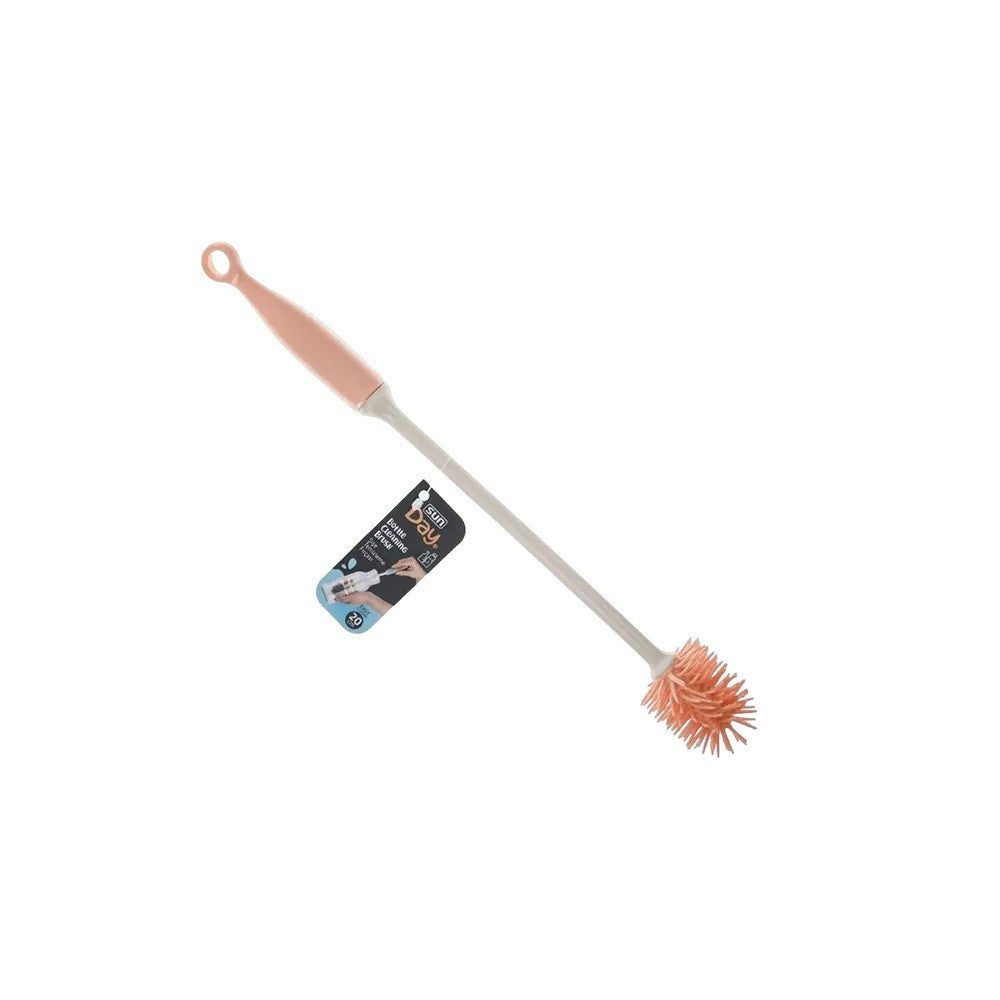 Sunplast, Bottle Cleaning Brush, SD-661