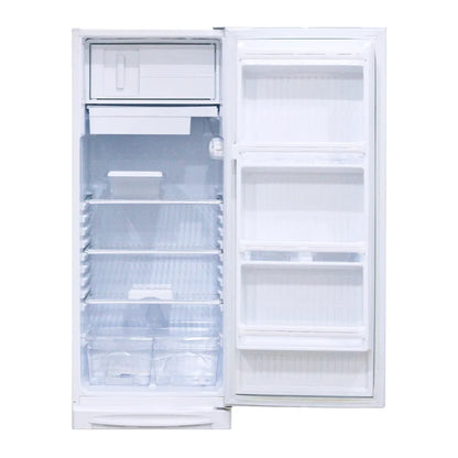 Concord Single Door Deforst Refrigerator 410L, SD1500