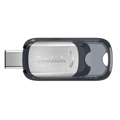 SanDisk, usb Type C connector