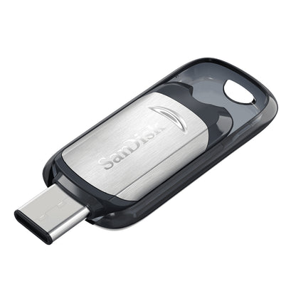 SanDisk, usb Type C connector