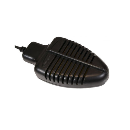 Sencor Shoes Dryer, SDS-8540