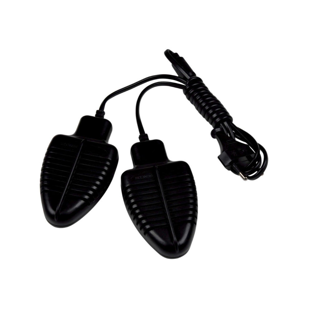 Sencor Shoes Dryer, SDS-8540