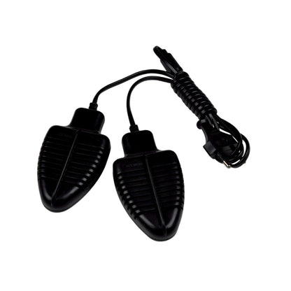 Sencor Shoes Dryer, SDS-8540