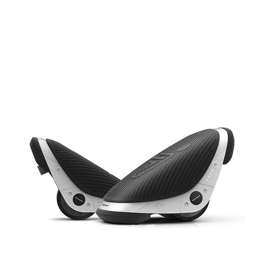 Segway, Scooter Drift W1