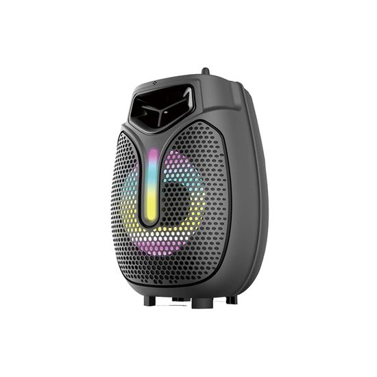 Havit, Wireless Outdoor Speaker, SF133BT