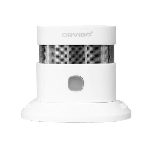Orvibo Smart Smoke Alarm