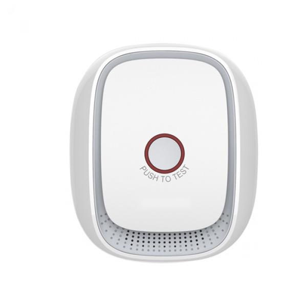 Orvibo, Smart Combustible Gas Sensor