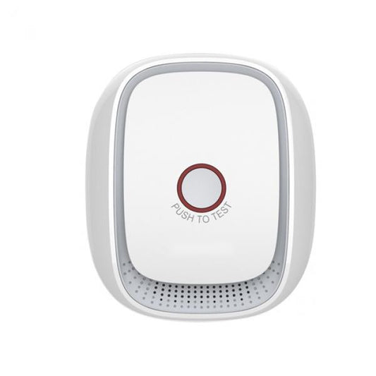 Orvibo, Smart Combustible Gas Sensor