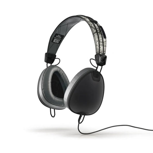 Skullcandy, Aviator Eric Koston Wmic 3, Sgavfm-103