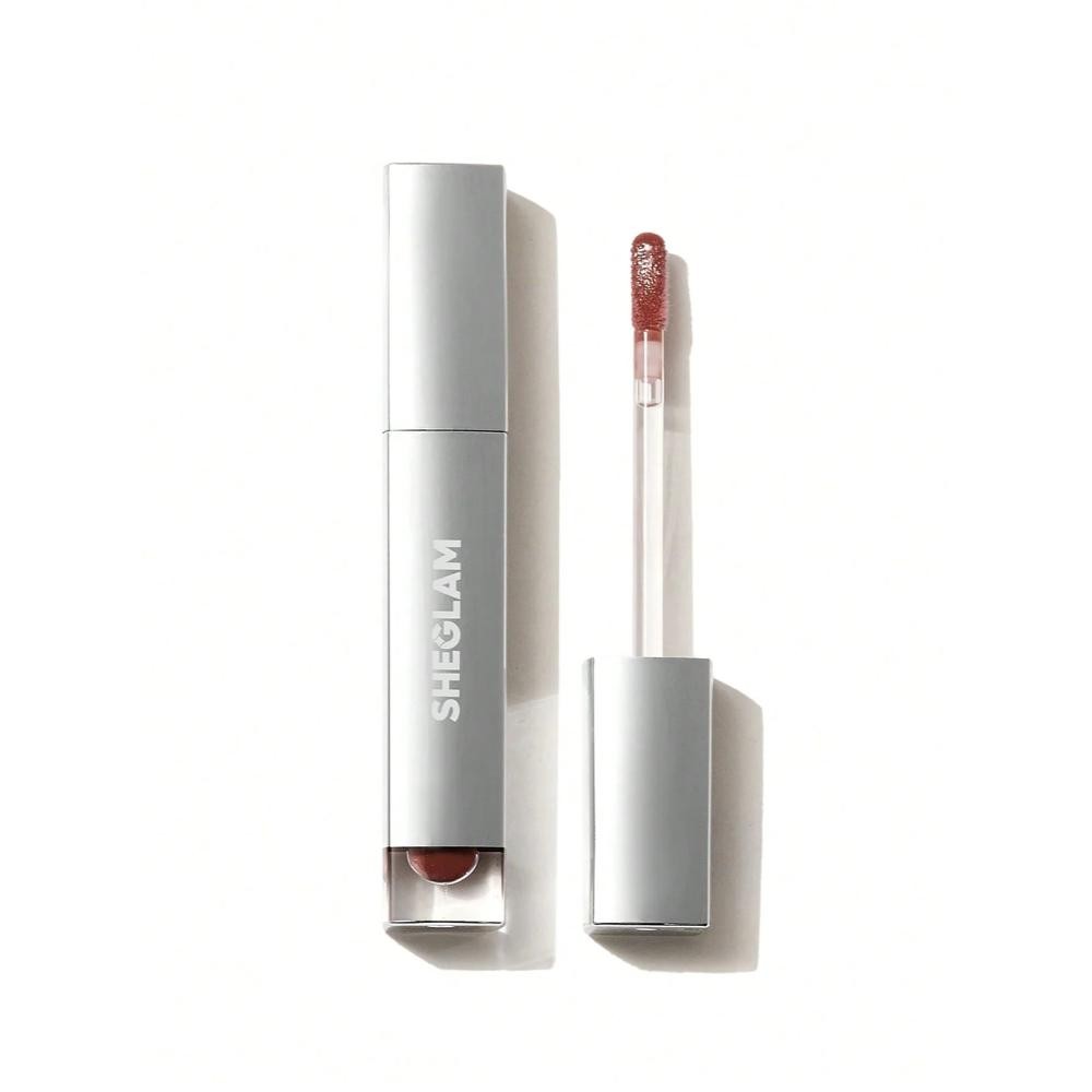 Sheglam, Glaze Daze Lip Gloss, Available in Different Colors