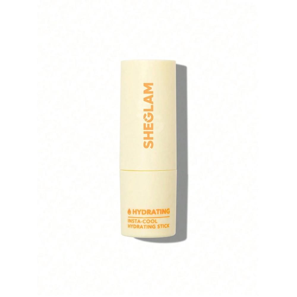Sheglam, Insta-Cool Hydrating Stick