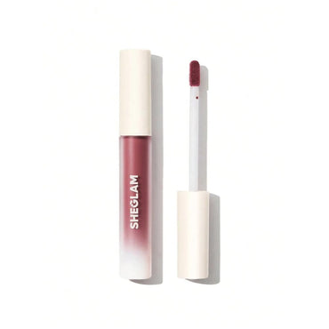Sheglam, Matte Allure Liquid Lipstick, Available in Different Colors