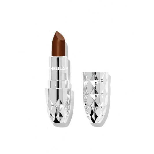 Sheglam, Starlight Velvet Lipstick, Available in Different Colors