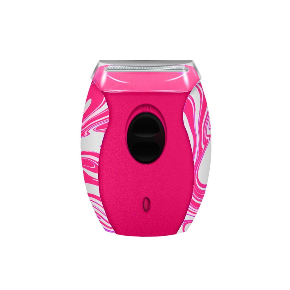 Westinghouse, Electric Hair Shaver Razor Rechargeable Water Resistant - WH1127