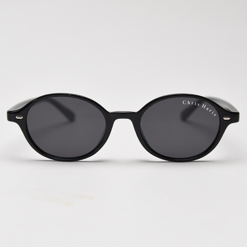 Chris Haris Beirut, Sierra Black