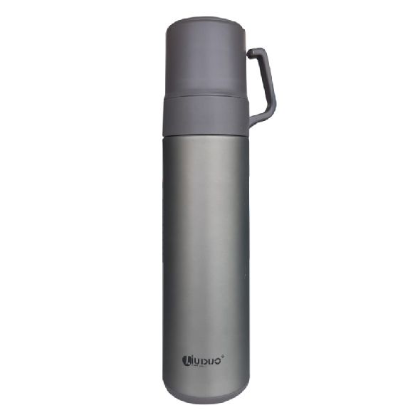 KC, Liquid Thermos Bottle 600Ml, Sk271