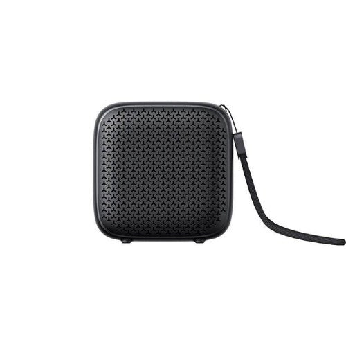Havit, Sk838Bt Portable Bluetooth Speaker Tws