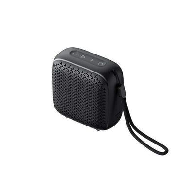 Havit, Sk838Bt Portable Bluetooth Speaker Tws
