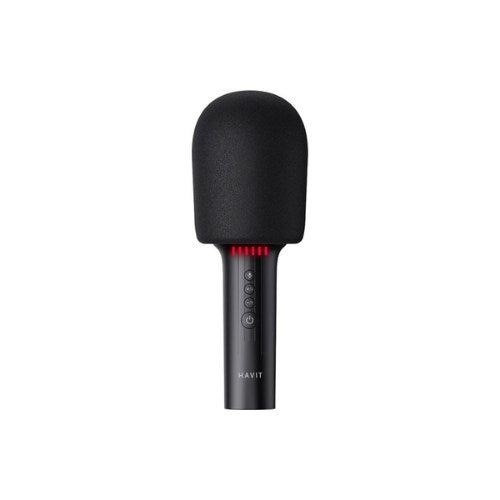 Havit, Sk851Bt Portable Bluetooth Speaker Tws
