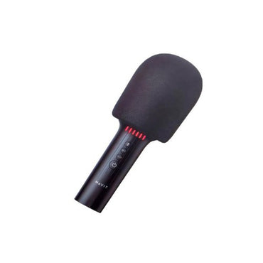 Havit, Sk851Bt Portable Bluetooth Speaker Tws