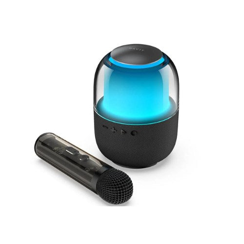 Havit, Sk894Bt Portable Bluetooth Speaker Tws