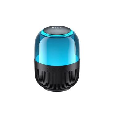 Havit, Sk894Bt Portable Bluetooth Speaker Tws