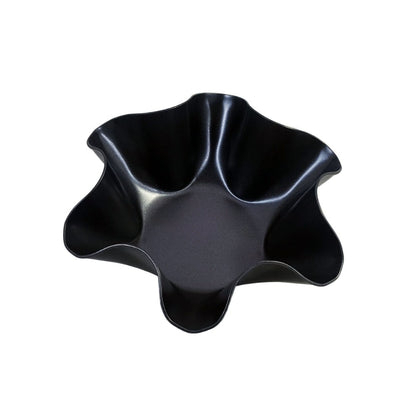 Non Stick Aluminium Bakeware Mould 18Cm
