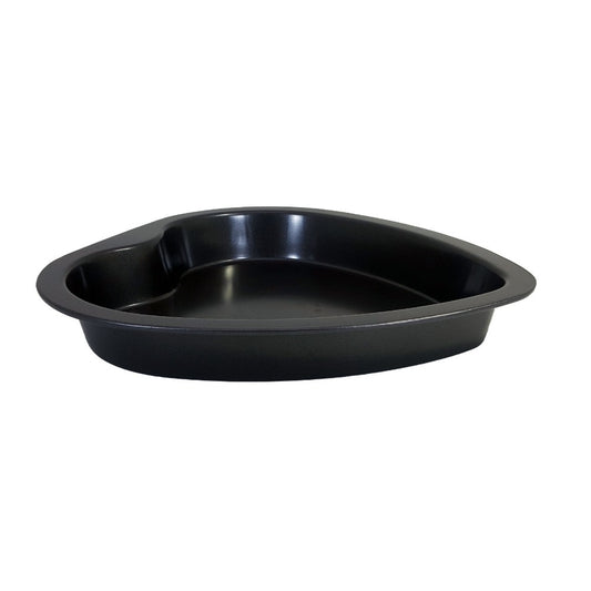 OGO Teflon, Non Stick Aluminium Bakeware 27.5x28x0.4