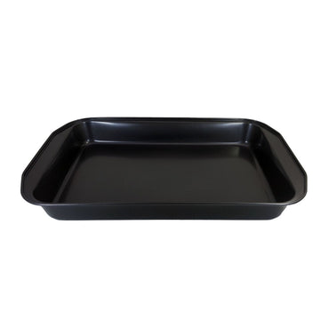 OGO Non Stick Aluminium Bakeware 34x20x5Cm