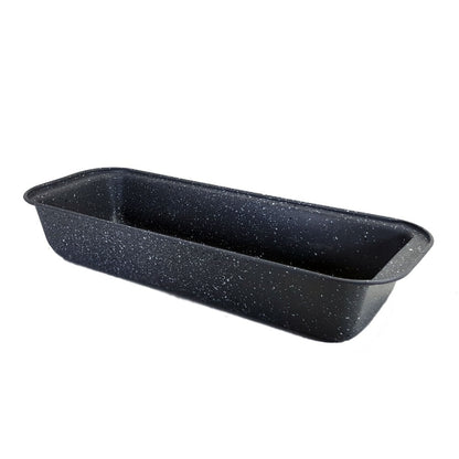 OGO Granite Non Stick Bakeware 25X13X6CM
