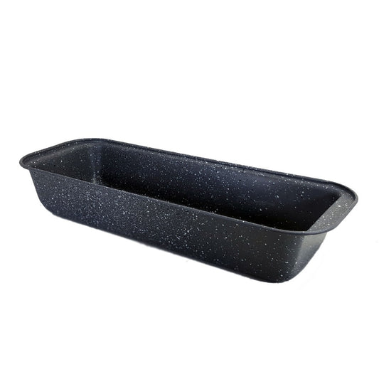 OGO Granite Non Stick Bakeware 25X13X6CM