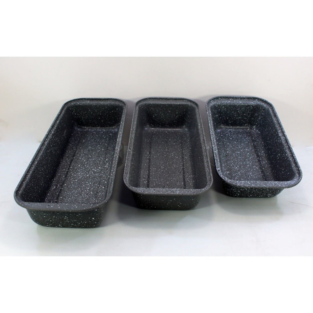 OGO Granite Non Stick Bakeware 25X13X6CM