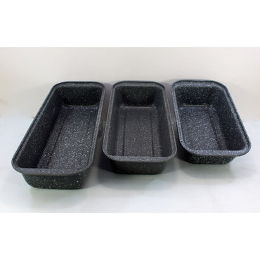OGO Granite Non Stick Bakeware 25X13X6CM