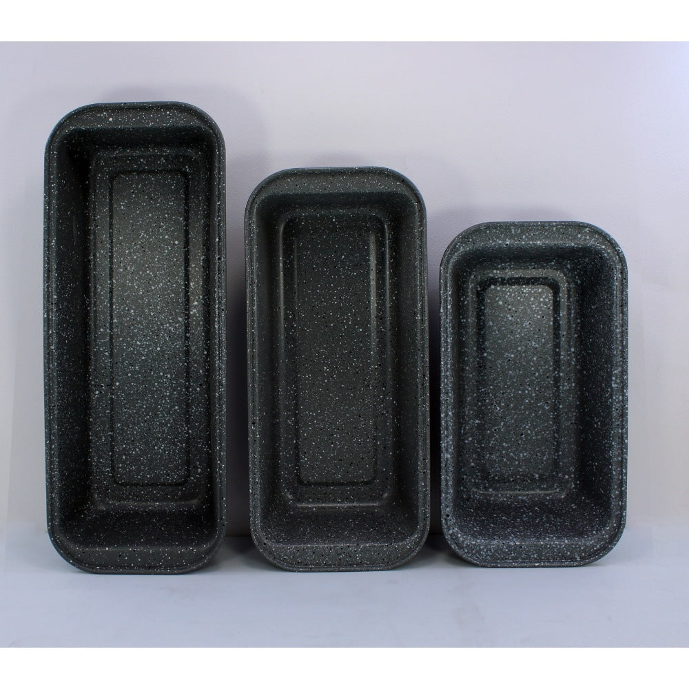 OGO Granite Non Stick Bakeware 25X13X6CM
