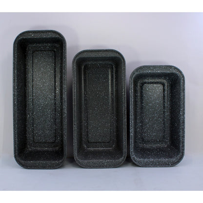 OGO Granite Non Stick Bakeware 25X13X6CM