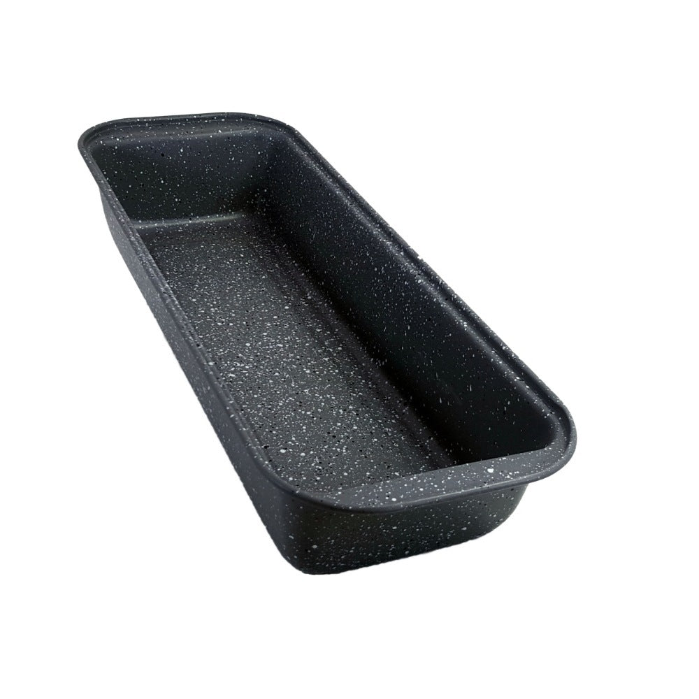 OGO Granite Non Stick Bakeware 25X13X6CM