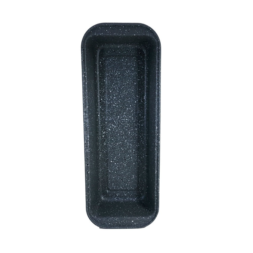 OGO Granite Non Stick Bakeware 25X13X6CM