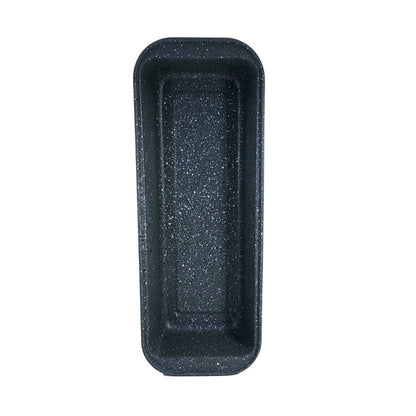 OGO Granite Non Stick Bakeware 25X13X6CM