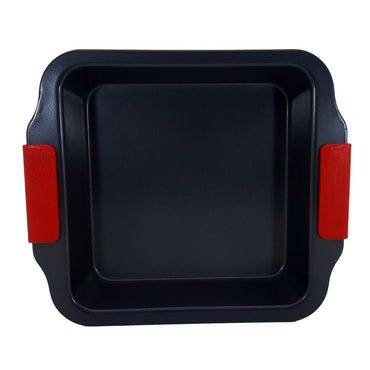 OGO Teflon Non Stick Aluminium Bakeware 27X23X5Cm